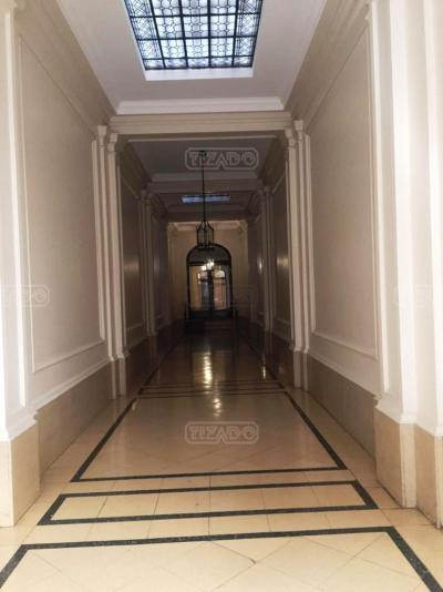 Departamento 3 dormitorios en alquiler en San Telmo, Ciudad de Buenos Aires