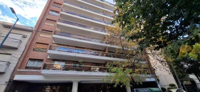 Departamento 3 dormitorios en venta en Villa Urquiza, Ciudad de Buenos Aires