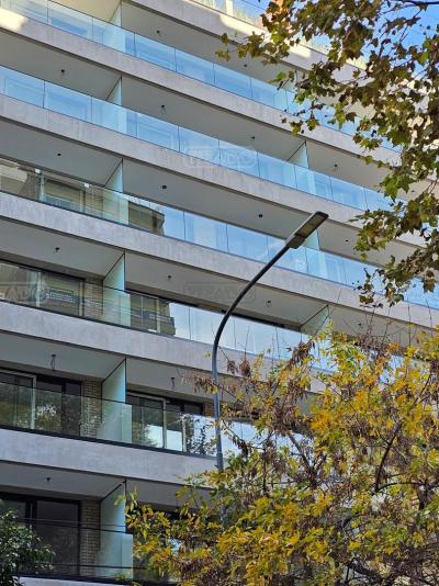 Departamento 1 dormitorios en venta en Villa Urquiza, Ciudad de Buenos Aires