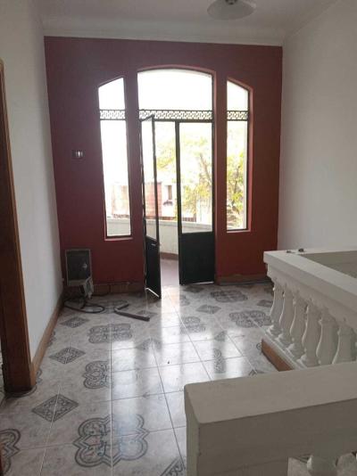 Departamento 4 dormitorios en venta en La Plata