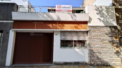 Departamento 2 dormitorios en venta en Villa Real, Ciudad de Buenos Aires