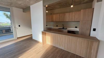 Departamento 3 dormitorios en alquiler en Nordelta, Tigre