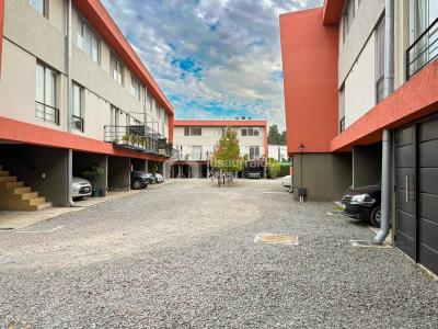 Casa 2 dormitorios en alquiler en Tigre, Tigre