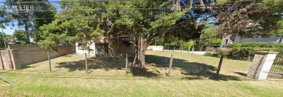 Terreno en venta en Ing Maschwitz, Escobar