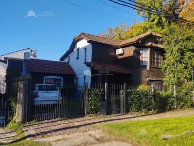Casa 2 dormitorios en venta en Muñiz, San Miguel