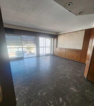 Departamento 3 dormitorios en venta en Flores, Ciudad de Buenos Aires