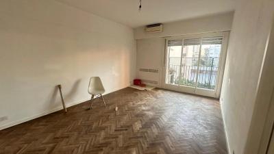 Departamento 3 dormitorios en venta en Belgrano R, Ciudad de Buenos Aires