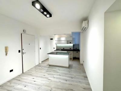 Departamento 1 dormitorios en venta en Palermo Soho, Ciudad de Buenos Aires