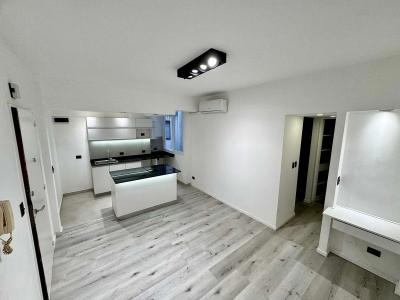 Departamento 1 dormitorios en venta en Palermo Soho, Ciudad de Buenos Aires