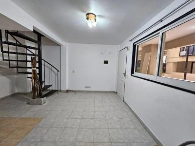 Departamento 1 dormitorios en venta en Villa Devoto, Ciudad de Buenos Aires