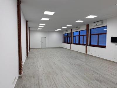 Oficina en alquiler en San Nicolas, Ciudad de Buenos Aires