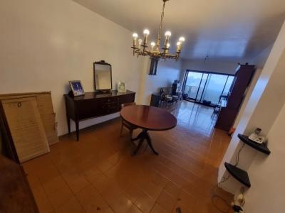 Departamento 4 dormitorios en venta en Vicente Lopez