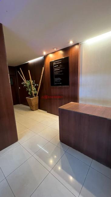 Oficina en venta en San Isidro