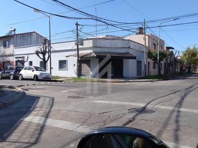 Casa 3 dormitorios en venta en Villa Ballester, San Martin