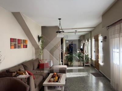 Departamento 3 dormitorios en venta en Carapachay, Vicente Lopez