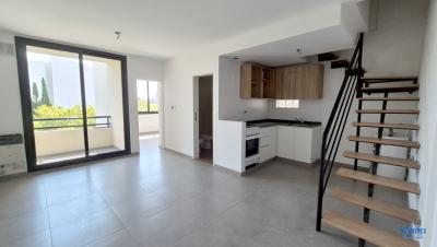 Departamento 2 dormitorios en venta en Saenz Peña, Tres de Febrero