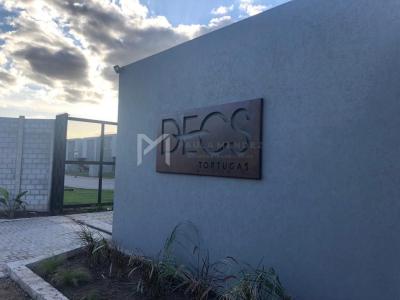 Casa 3 dormitorios en venta en Garin, Escobar