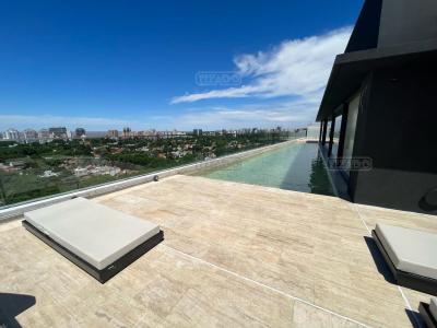 Departamento en venta en Vicente Lopez