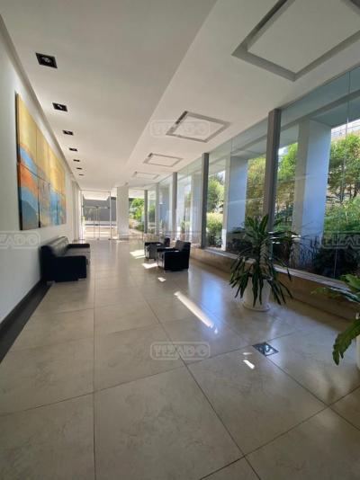 Departamento 2 dormitorios en venta en Villa Urquiza, Ciudad de Buenos Aires