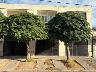 Casa en venta en Neuquen Capital, Neuquen