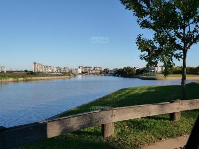 Terreno en venta en Nordelta, Tigre