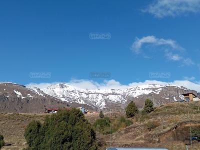 Terreno en venta en Las Nalcas, San Martin de los Andes