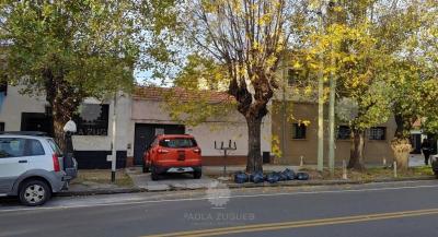 Casa 2 dormitorios en venta en Piñeyro, Avellaneda
