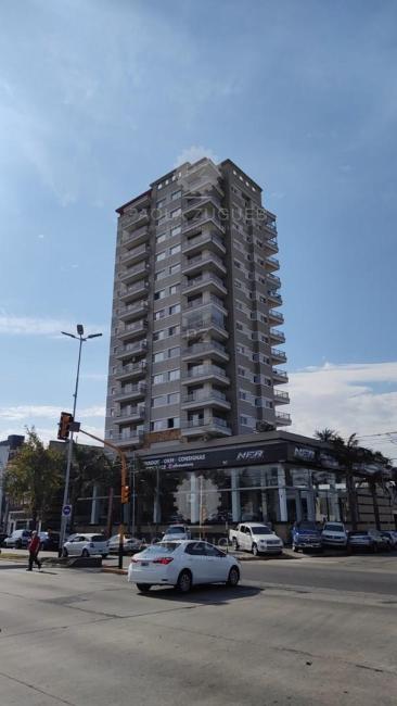 Departamento 2 dormitorios en venta en Wilde, Avellaneda