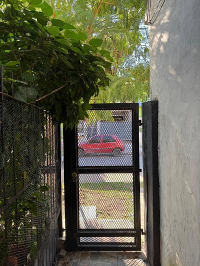 Departamento en alquiler en General Pacheco, Tigre