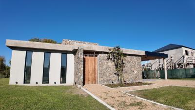 Casa 3 dormitorios en venta en Haras San Pablo, General Rodriguez