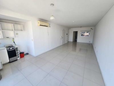 Departamento en alquiler en Palermo Hollywood, Ciudad de Buenos Aires