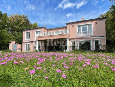 Casa 4 dormitorios en venta en Rincon de Milberg, Tigre