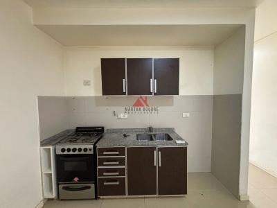 Departamento 1 dormitorios en venta en Alto del Molino, Pilar