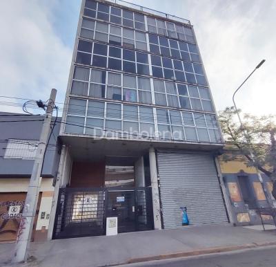 Oficina en alquiler en Moreno, Moreno