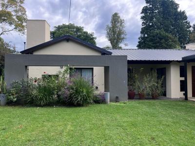 Casa en venta en Pablo Nogues, Malvinas Argentinas
