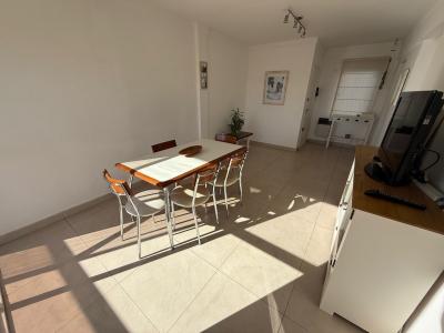 Departamento 1 dormitorios en venta en Victoria, San Fernando