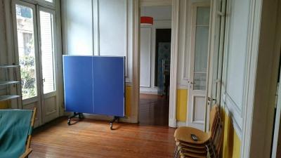 Departamento 3 dormitorios en venta en Balvanera, Ciudad de Buenos Aires