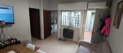 Departamento 2 dormitorios en venta en Parque Avellaneda, Ciudad de Buenos Aires
