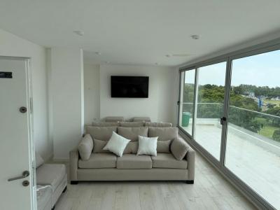 Departamento 3 dormitorios en venta en Belgrano, Ciudad de Buenos Aires