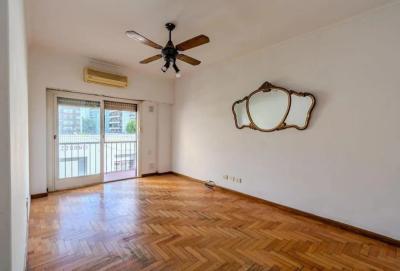 Departamento 2 dormitorios en venta en Belgrano, Ciudad de Buenos Aires