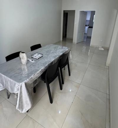 Departamento 2 dormitorios en venta en Balvanera, Ciudad de Buenos Aires
