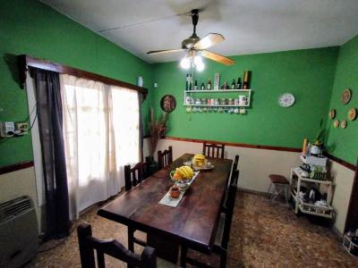 Casa en venta en Pablo Nogues, Malvinas Argentinas