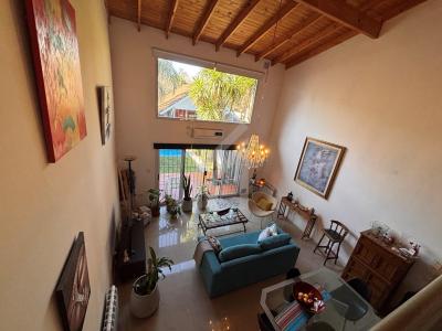 Casa 2 dormitorios en venta en Pilar