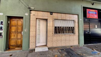 Departamento 2 dormitorios en venta en Villa Lynch, San Martin