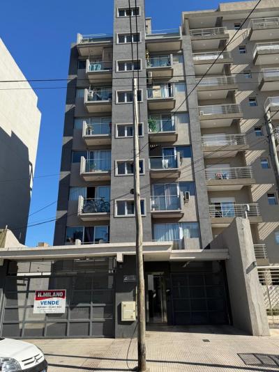 Departamento 1 dormitorios en alquiler en Moron