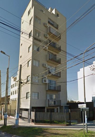 Departamento 1 dormitorios en alquiler en Moron