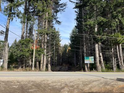 Terreno en venta en Villa Campanario, Bariloche