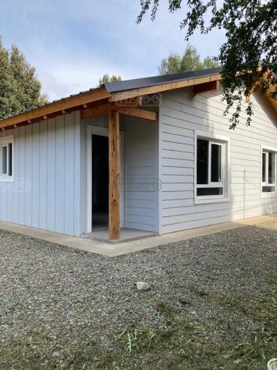Casa 2 dormitorios en venta en Lago Moreno, Bariloche