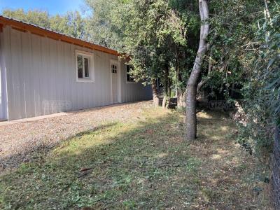 Casa 2 dormitorios en venta en Lago Moreno, Bariloche