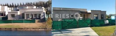 Casa 3 dormitorios en venta en San Matias, Escobar